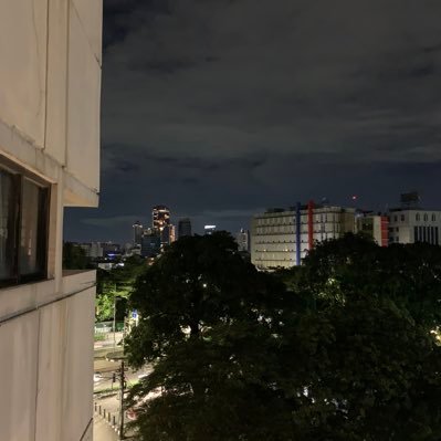 lihatesok07's profile picture. gua percaya seleksi alam!    moots ig:segila_ini