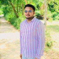 Anas (@anas51356982) 's Twitter Profile