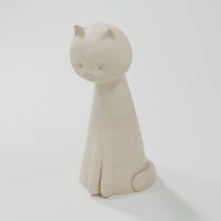 はちき (@hachiki_blender) 's Twitter Profile