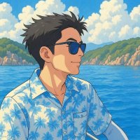 ☁ C L O U D TECH (@cloudtechvn) 's Twitter Profile