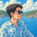 ☁ C L O U D TECH (@cloudtechvn) Twitter profile photo ☁ C L O U D TECH (@cloudtechvn) Twitter profile photo