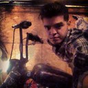 Jacob Wayne - @jwaynep87 - Twitter