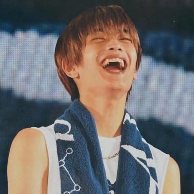 sEm2WPWrSO29326's profile picture. 