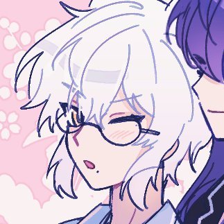20⬆️ ff14🌐 MANA@Asura 아직도 좀 후회되는게 잇어 학창시절에 좀 더 열심히 햇엇더라면 노력햇엇더라면 한눈팔지 않앗더라면 어쩌면 아텔레아스피스가 될 수 잇엇을지도 모르는데