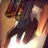 yurigayslop909's profile image