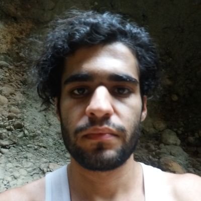 pejman966's profile picture. 