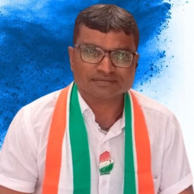 SikandarMa2780's profile picture. indian national congress