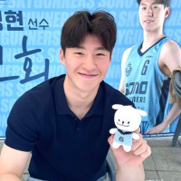 소박 (@52sobaki) 's Twitter Profile Photo