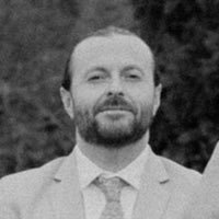 Justin Liska (@this_just_in_90) 's Twitter Profile