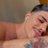 brunomotas2's profile image