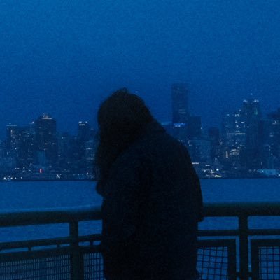 De donde el norte se hace sur / PhD Candidate @notredame / Contemporary literature and film produced by women