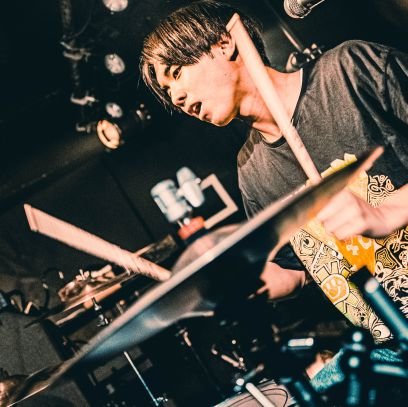 のっぺ (@yhdrums405074) / Posts / X