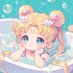 りんくすのらいむです🌟 (@lynx53539224516) Twitter profile photo りんくすのらいむです🌟 (@lynx53539224516) Twitter profile photo