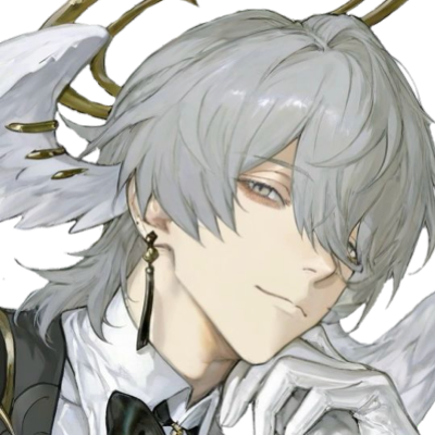 hvndoor's profile picture. ⠀⠀⠀ I've been on my knees, https://t.co/KQuo0jpyet