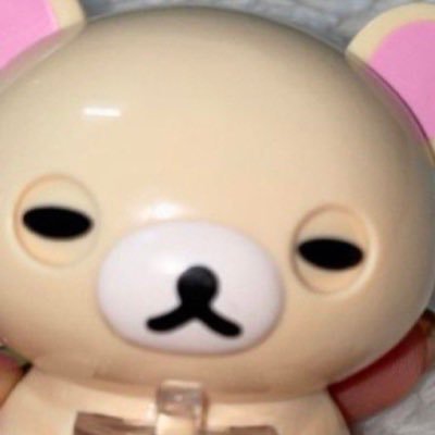 고쥬쥬さんのプロフィール画像