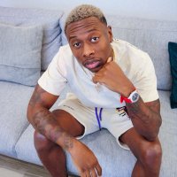 Kosa (@kingkosa) 's Twitter Profile