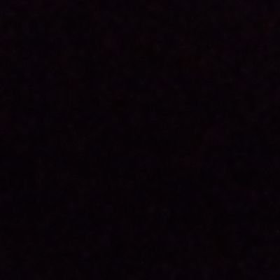 aranaayaya14's profile picture. 