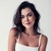 Lori 🧡💙 (@tigerzfanz) Twitter profile photo Lori 🧡💙 (@tigerzfanz) Twitter profile photo
