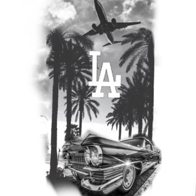 WhoTrippin03's profile picture. 