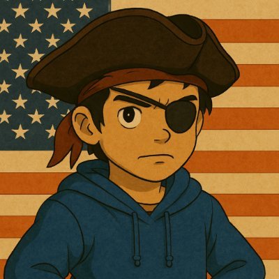 punished_roon's profile picture. arrrtificial superintelligence