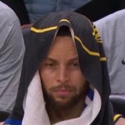 relatable funny page, dm for notis 🎈#dubnation @primehooptalk