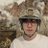 17796WOO's profile image