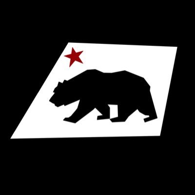 GoldenStatePres's profile picture. 