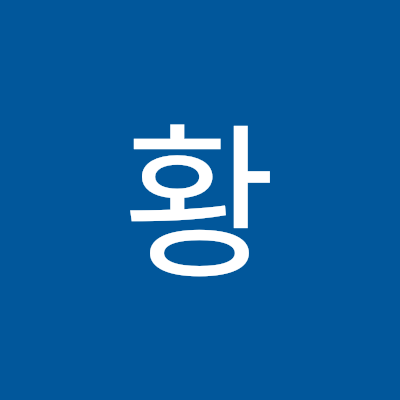 bomiga99's profile picture. 