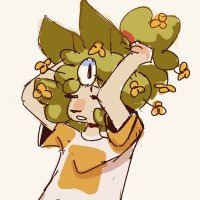 Leafle (@leafmea10ne) 's Twitter Profile Photo Leafle (@leafmea10ne) 's Twitter Profile Photo