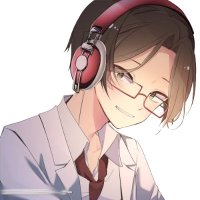 Felix Valenti Ch. (@felix_valenti1c) 's Twitter Profile