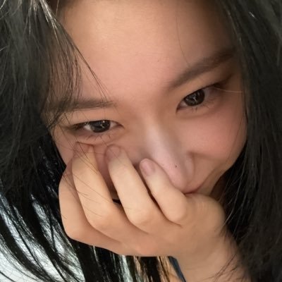 wxy20100729's profile picture. 