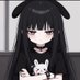 ゆぃ (@yuiyui____01) Twitter profile photo ゆぃ (@yuiyui____01) Twitter profile photo