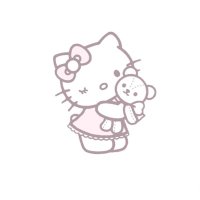 πππππκ¨ (@dolliebabie00) 's Twitter Profile