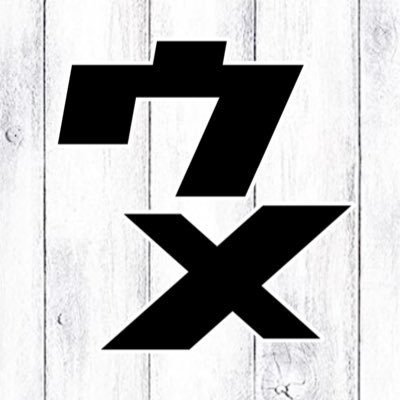 プロレスたまに見に行くようになりました。restから1年以上経ったけどよろしくね。久々に会うととても喜びます☺️フォロー外す際→ブロ解でよろしくです。 ATEEZ ソンファ 성화 SEONGHWA