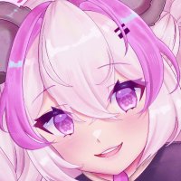 Kokoro Hana🐼🌸 | SAKURA PANDA〖VPOWER〗 (@kokorohanavt) 's Twitter Profile Photo Kokoro Hana🐼🌸 | SAKURA PANDA〖VPOWER〗 (@kokorohanavt) 's Twitter Profile Photo