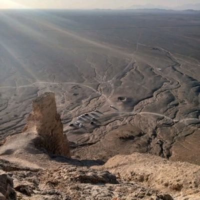 Ahmd_Sabawoon's profile picture. A wanderer on life's journey.