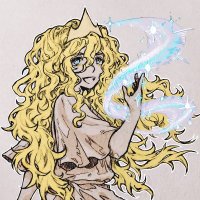 ๐ํ์๐ (@skyward_amore) 's Twitter Profile