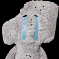 오층 (@5_floor_m) 's Twitter Profile