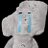 5_Floor_M's profile image