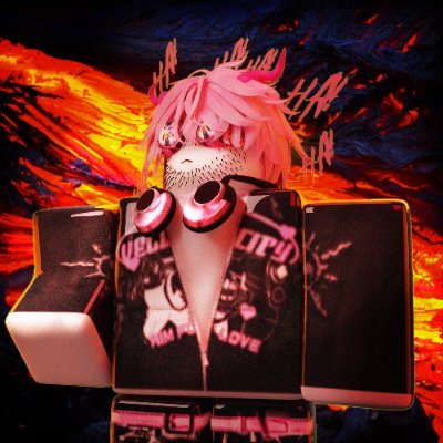 samib4n's profile picture. 🎮 Roblox Content Creator | +3M views
💡 UGC Creator
👉 Roblox User: @Samib4n
💌 Collabs DM