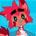 🆁🅴🅳 (@redkato_) Twitter profile photo 🆁🅴🅳 (@redkato_) Twitter profile photo