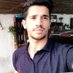 Ahmed ⚖𓂆Gaza🇵🇸 (@a7medjabal) Twitter profile photo Ahmed ⚖𓂆Gaza🇵🇸 (@a7medjabal) Twitter profile photo
