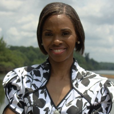 DarleneBooks's profile picture. Author of series Natalie's  World Natalie goes  to theater camp. Under Poetic Inspirations Plus Company. Order your copy of " Natalie's World" https://t.co/BQ4FuALadq