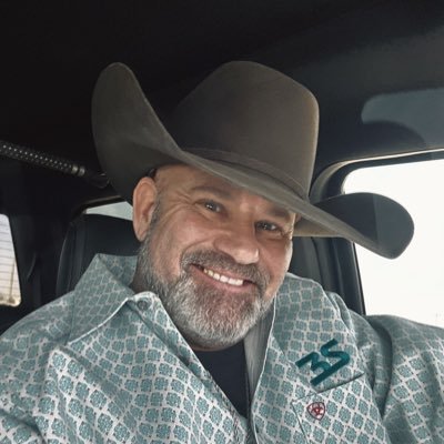 clem7534's profile picture. Living My Life On My Terms