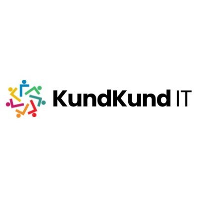 At Kundkundit, we’re a passionate tech startup driven by the belief that great software should be accessible, human-centered, and transformative.