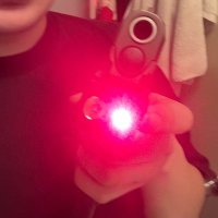 Mezz (@nonafilga) 's Twitter Profile