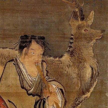 Culture+ We : Uriさんのプロフィール画像