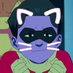 🔞 💜𝘗𝘶𝘳𝘱𝘭𝘦𝘏𝘦𝘢𝘳𝘵 💜🔞 (@oliverrapejuice) Twitter profile photo 🔞 💜𝘗𝘶𝘳𝘱𝘭𝘦𝘏𝘦𝘢𝘳𝘵 💜🔞 (@oliverrapejuice) Twitter profile photo