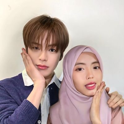 rant — business. open sampe ownernya tumbang. @ after dm ya tmntmn