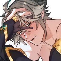 FullBodyCollapse🔞 (@fulbodycollapse) 's Twitter Profile Photo FullBodyCollapse🔞 (@fulbodycollapse) 's Twitter Profile Photo